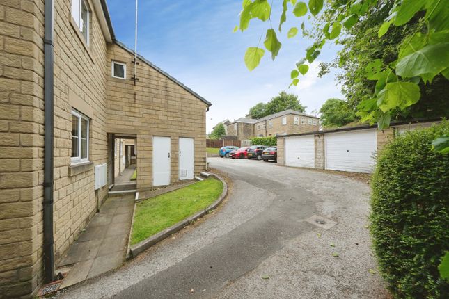 24, Clifford Road, Sheffield photo 2