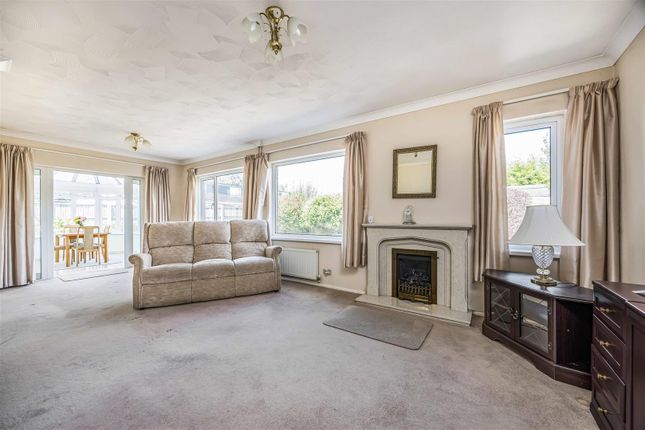 18, Birch Tree Drive, Emsworth photo 4