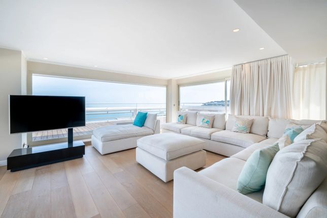 Apartment for sale in Antibes, Antibes Area, French Riviera