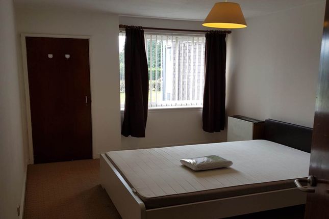 5F Balgay Road, Dundee photo 3