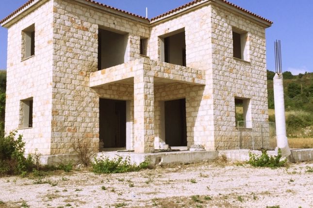 Thumbnail Property for sale in Kathikas, Paphos, Cyprus