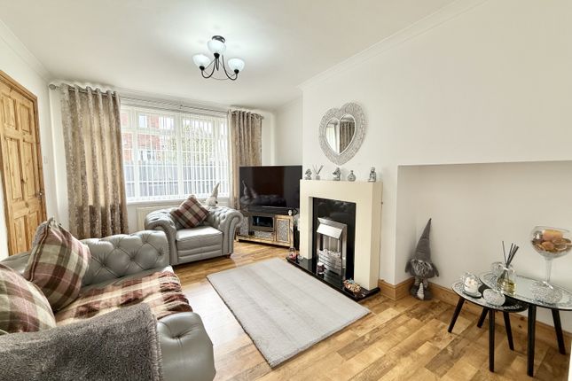 3, Kidderminster Square, Sunderland photo 4