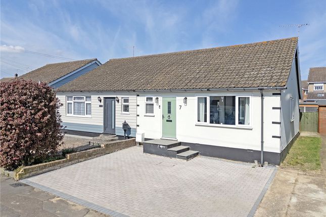 7 Trinity Close, Billericay photo 2