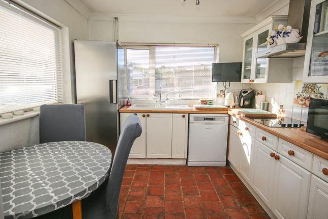 3, Prince Andrew Drive, King's Lynn photo 3