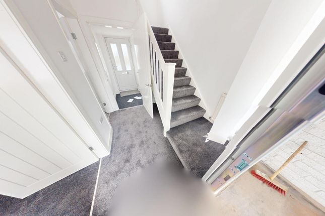 46, York Road, Peterlee photo 2