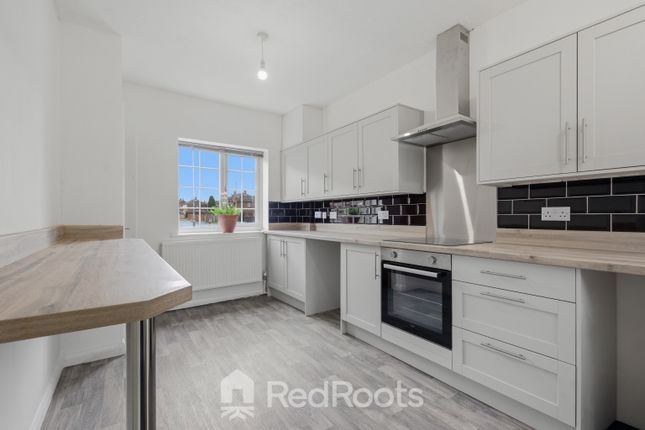 15, Meadway, Pontefract photo 5