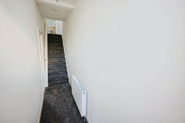 57, Leeholme Road, Bishop Auckland photo 2
