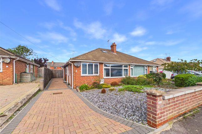 2-bed house on 9, Hildyard Close, Gloucester, £270,000