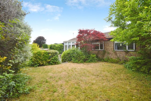 3-bed house on 2, Canfield, Bishop's Stortford, £650,000