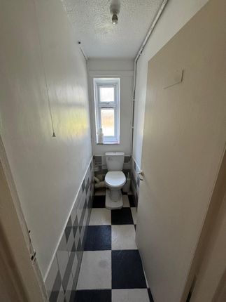 Reed Road, Tottenham, N17,N15, N18, N22, photo 4