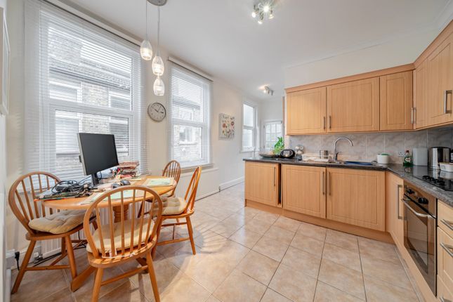30A,, Kettering Street, London photo 2