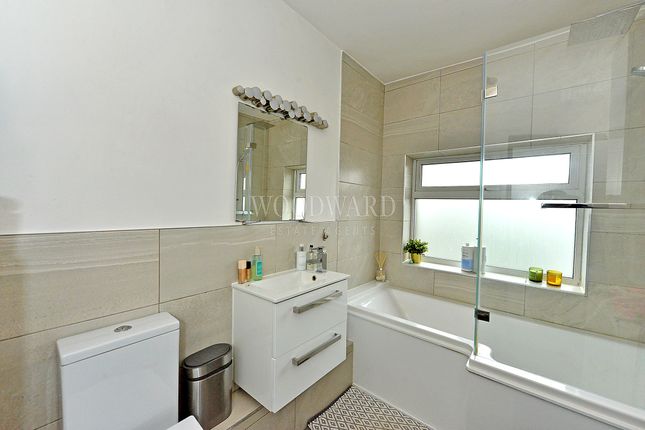 48, Derby Road, Belper photo 4