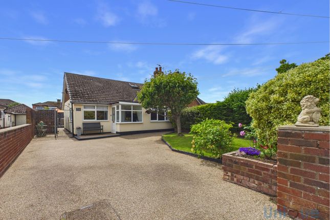 2-bed house on 143, Blackpool Road North, Lytham St. Annes, £235,000