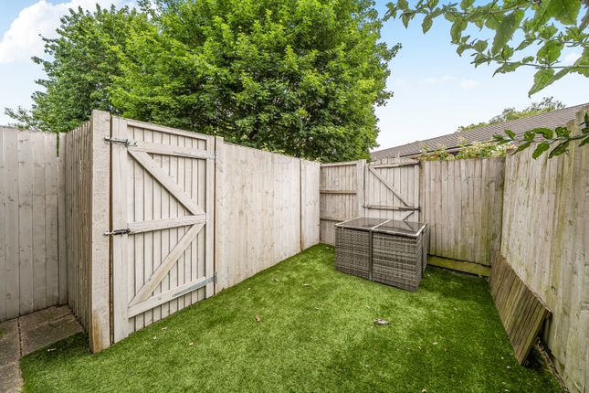 85A,, Seaford Road, London photo 3