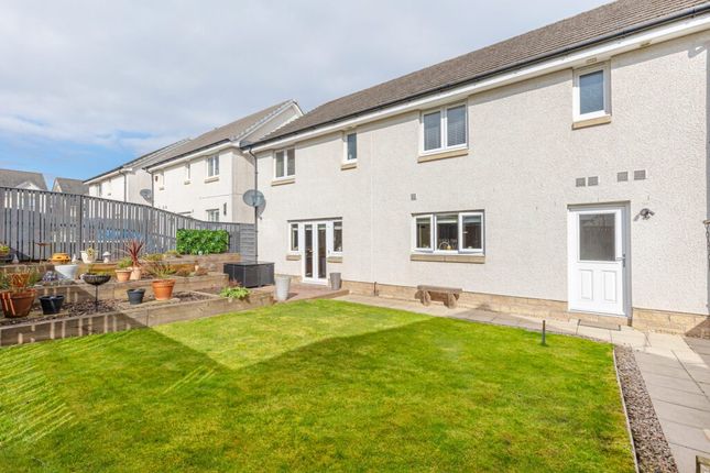Detached house for sale in Scholars Road, Alloa