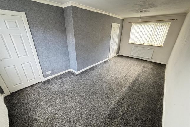 11, Chester Crescent, West Cornforth photo 2