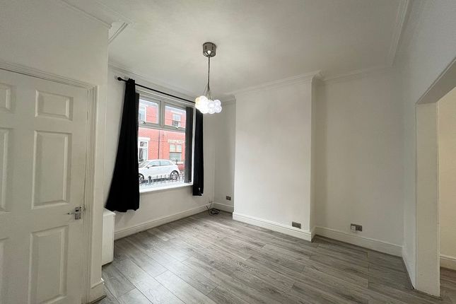 Wythburn Street, Salford photo 4
