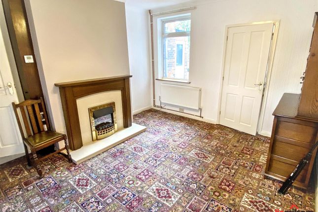 25, New Street, Swadlincote photo 3