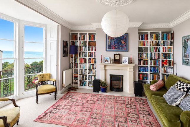 20 Montpelier Terrace, Ilfracombe Devon, Devon photo 5