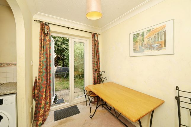 57, Rushy Way, Bristol photo 4