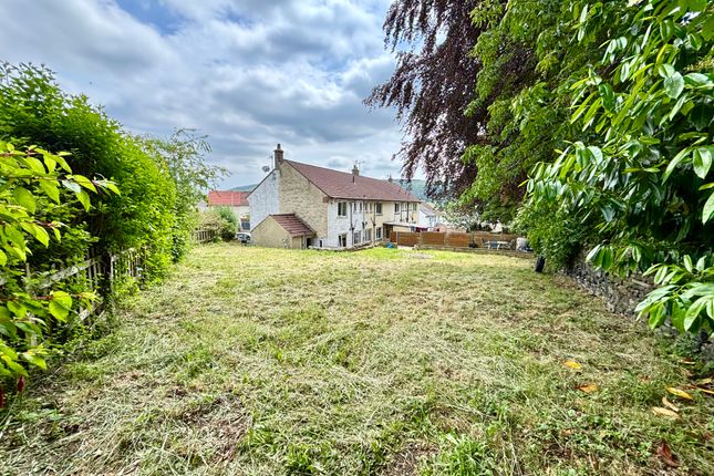 50, Beauvais Drive, Riddlesden photo 4