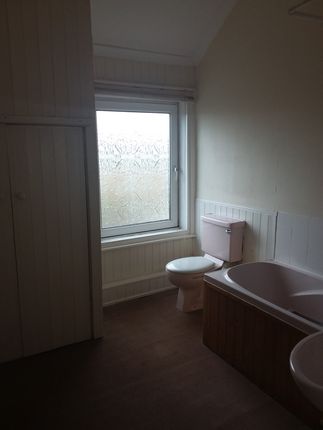 30, Church Road, Doncaster photo 5