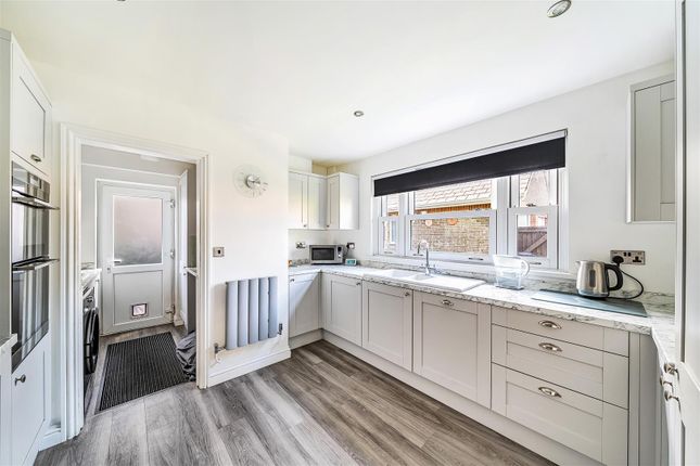 56, Herringston Road, Dorchester photo 3
