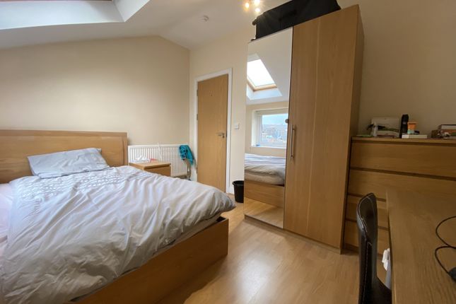 Flat 2, 191, Richmond Road(*), Cardiff photo 4