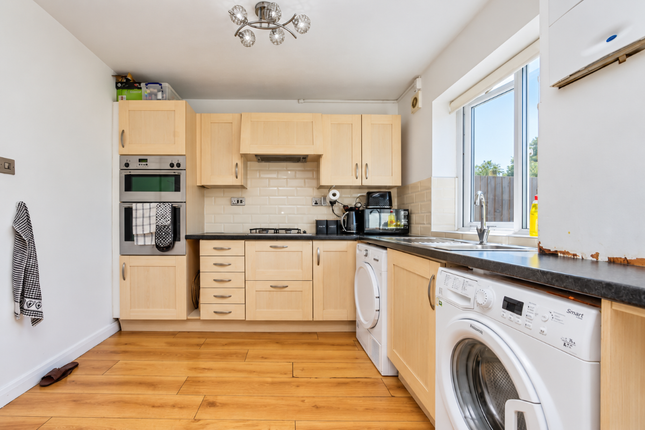 185 Drews Lane, Birmingham photo 3