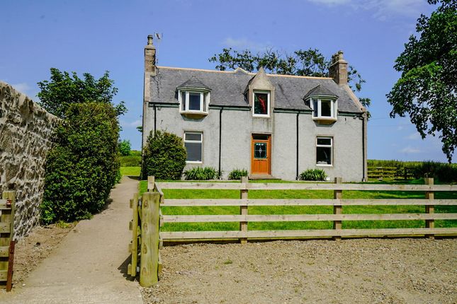 5-bed house on Bogengarrie, Peterhead, Peterhead, £349,995