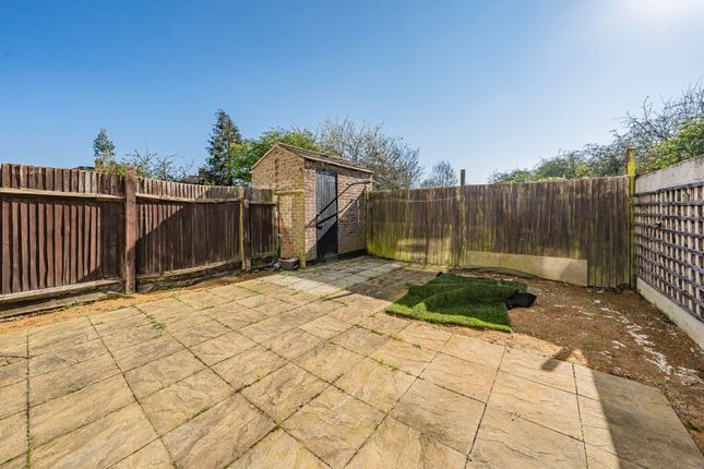 4, Lordship Road, Northolt photo 3