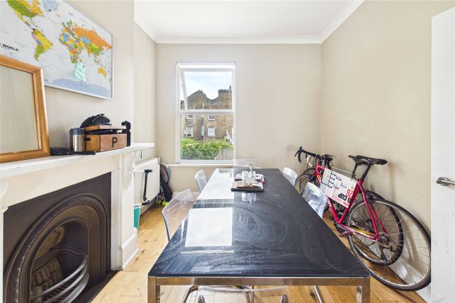 95, Railton Road, London photo 4