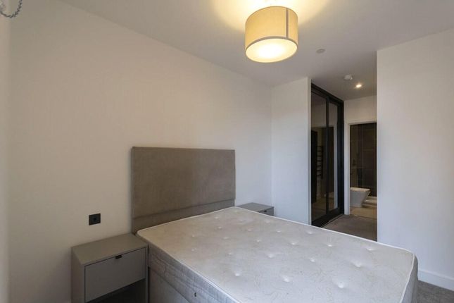 413 Snowhill Wharf, 61, Shadwell Steet, Birmingham photo 4