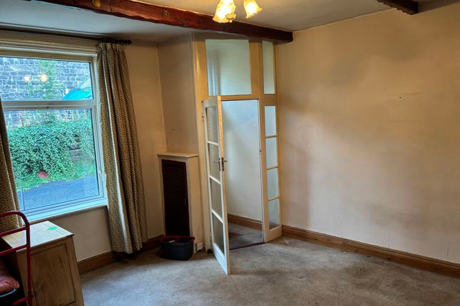 12, Daisy Bank Street, Todmorden photo 4