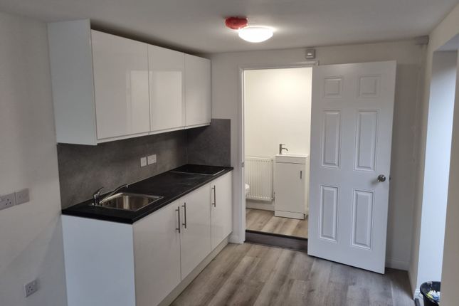 36 Cathrine Close, Charford Hundred photo 2