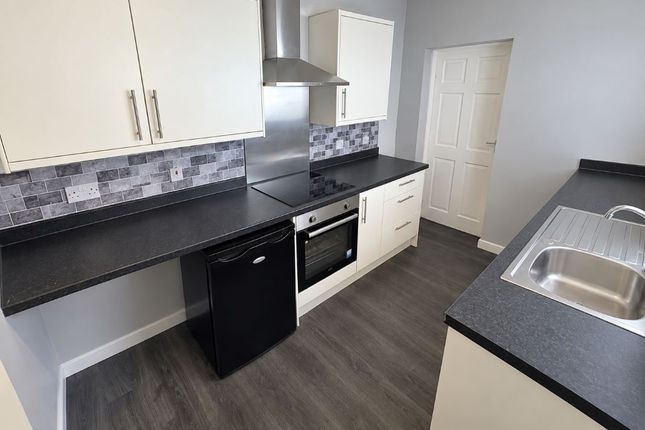 21 Sugley Street, Newcastle upon Tyne photo 3