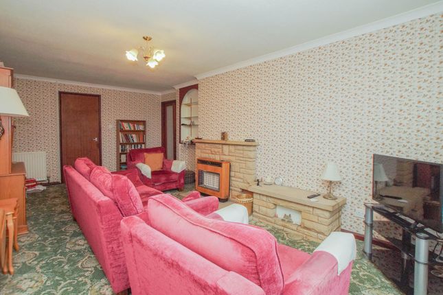 Clifford Court, Penrith photo 5