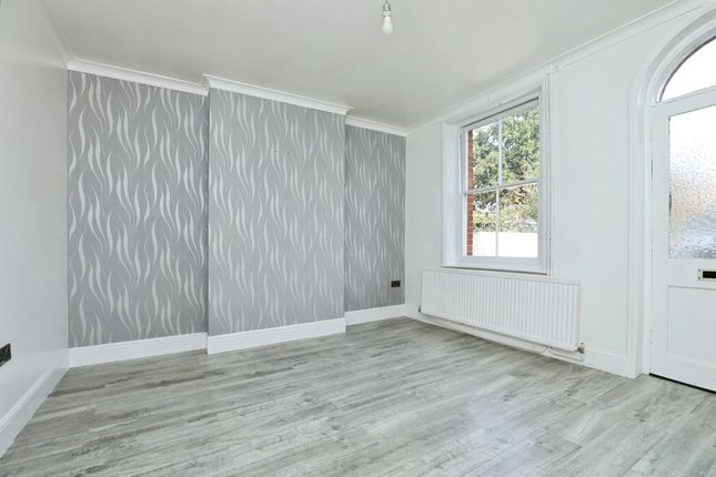 28, Norwich Road, Dereham photo 4