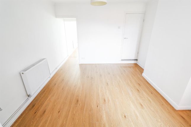 12, Clarence Street, Nuneaton photo 4