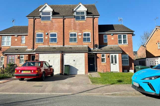 62, Fow Oak, Coventry photo 2