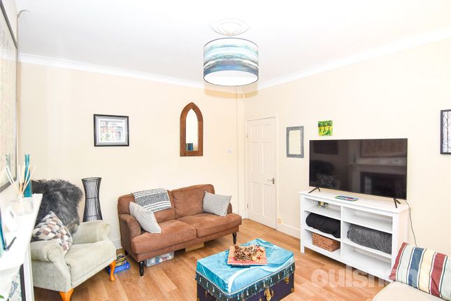 36, Barn Lane, Birmingham photo 4