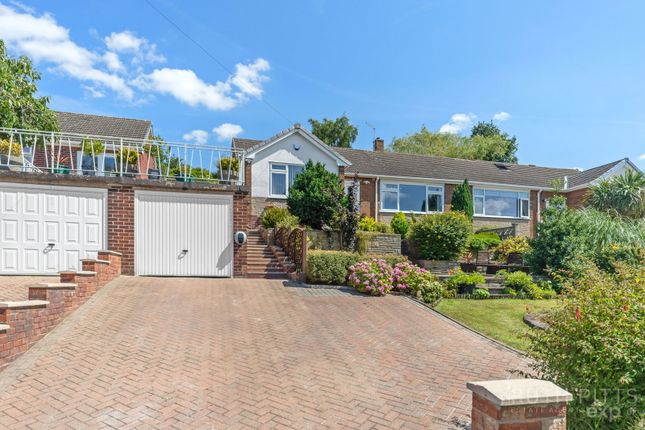 2, Hacking Lane, Pontefract photo 2