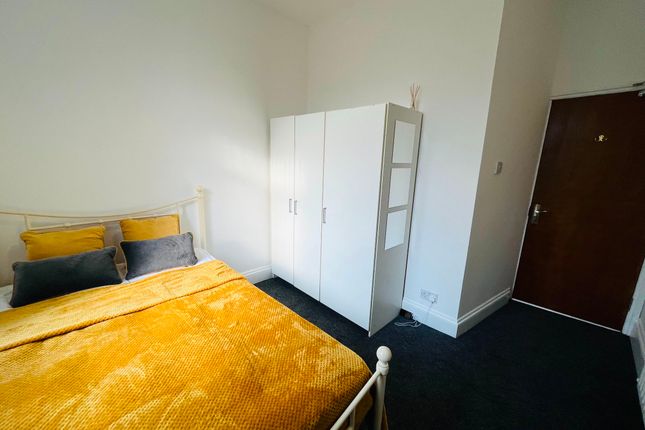 84 Kingsway, Coventry photo 2