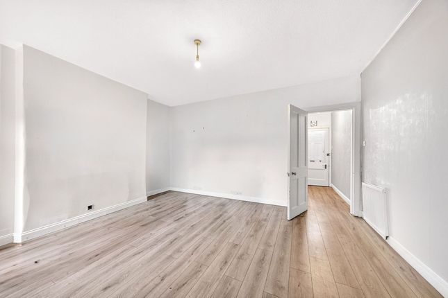39 Newmarket, Stirling photo 3