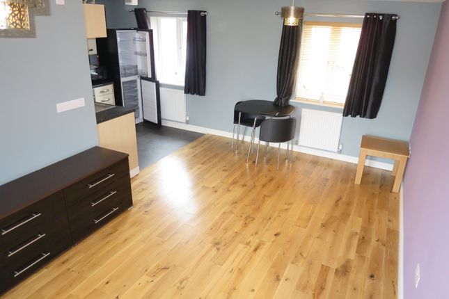 7, Privet Way, Bury St Edmunds photo 5