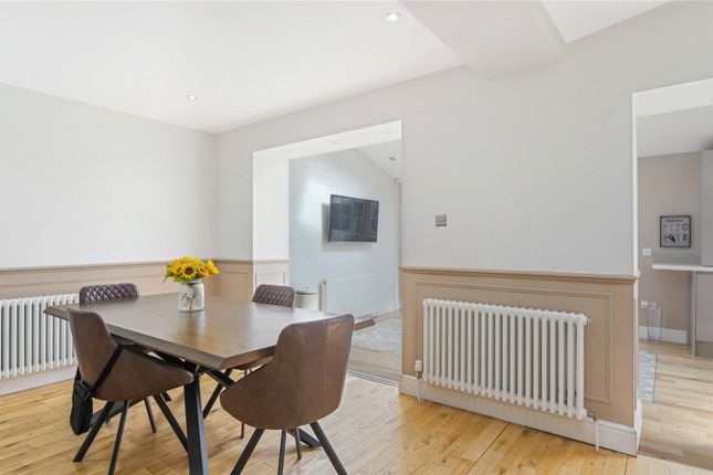 26, Bardrill Drive, Glasgow photo 3