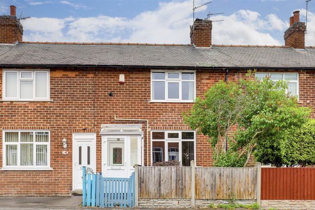 Dpb3Jxzoge2Axwedrqzl9G Copy.Jpg