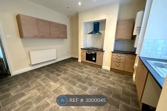 Manwaring Street, Failsworth, Manchester photo 5