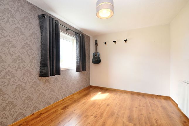 100, 100, Golf Road, Aberdeen photo 4