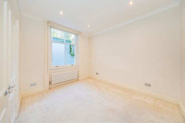 Harcourt Terrace, LONDON photo 4
